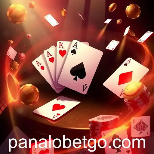 Digital Transformation in Online Gaming