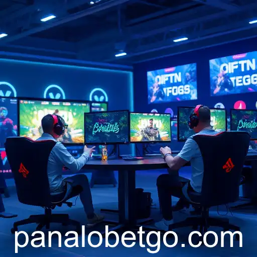 panalobet