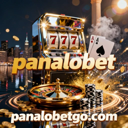 panalobet