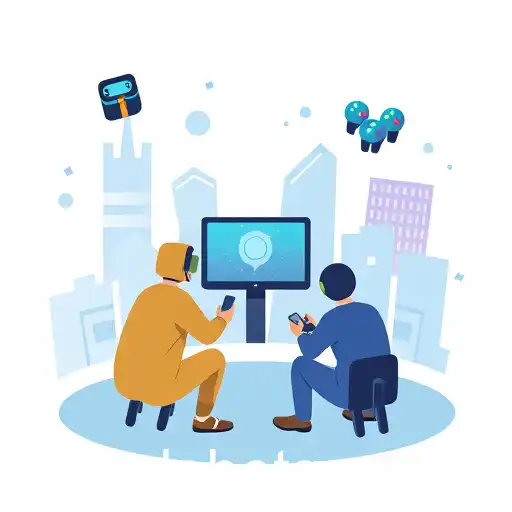 Exploring the Rise of Online Gaming Communities