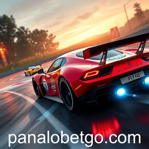 Online Gaming Trends in 2025