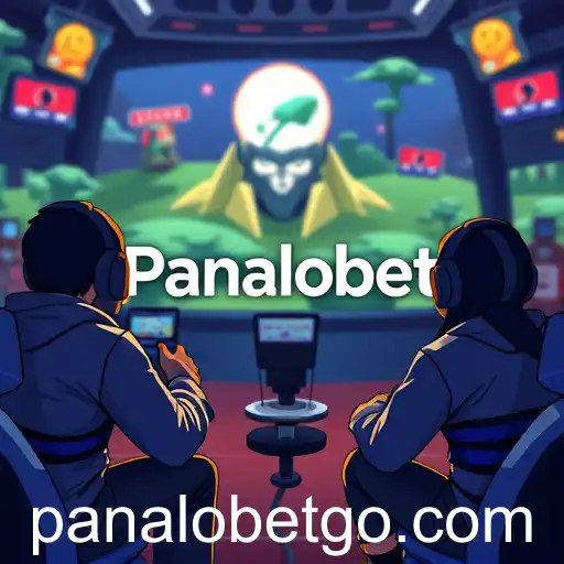 panalobet