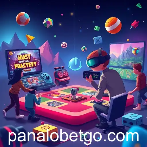 panalobet