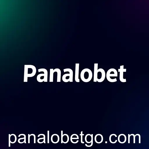 panalobet
